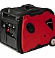 Інверторний генератор Einhell TE-IG 3500 