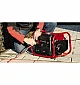 Бензиновий генератор Einhell TC-PG 10/E5  - фото 5
