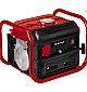 Бензиновий генератор Einhell TC-PG 10/E5 