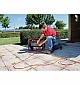 Бензиновий генератор Einhell TC-PG 25/1/E5  - фото 5