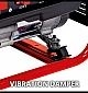 Бензиновий генератор Einhell TC-PG 25/1/E5  - фото 4