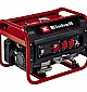 Бензиновий генератор Einhell TC-PG 25/1/E5 