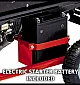 Бензиновий генератор Einhell TC-PG 55/E5  - фото 4