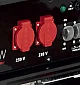 Бензиновий генератор Einhell TC-PG 8000  - фото 3