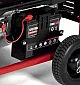 Бензиновий генератор Einhell TC-PG 8000  - фото 2