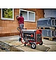 Бензиновий генератор Einhell TC-PG 65/E5  - фото 6