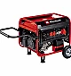 Бензиновий генератор Einhell TC-PG 65/E5 