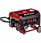 Бензиновий генератор Einhell TC-PG 35/E5 
