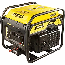 5710781