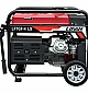 Бензо-газовий генератор LIFAN LF7GF-4LS  - фото 6