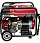 Бензиновый генератор LIFAN LF5GF-4LS  - фото 5