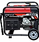 Бензиновый генератор LIFAN LF5GF-4LS  - фото 4