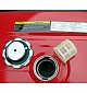 Бензиновый генератор LIFAN LF5GF-4LS  - фото 8