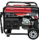 Бензиновий генератор LIFAN LF7GF-4LS  - фото 5