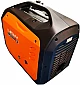 Инверторный генератор LIFAN KP2800i-2  - фото 3