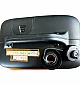 Інверторний генератор LIFAN KP3800і  - фото 6