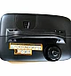 Інверторний генератор LIFAN KP3800і  - фото 7