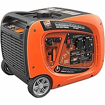 MALLORCA RC - фото 2