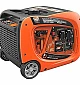 Інверторний Genergy MALLORCA RC  - фото 2