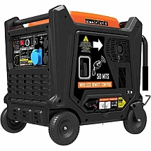 Tenerife RC - фото 2