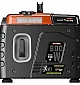 Інверторний генератор Genergy LIMITED 1000i  - фото 4