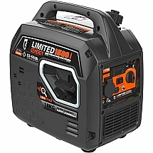 LIMITED 1500i - фото 2