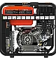 Инверторный генератор Genergy RODAS  - фото 5