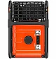 Инверторный генератор Genergy RODAS  - фото 6