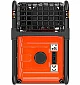 Інверторний генератор Genergy FEROE  - фото 3