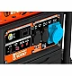 Инверторный генератор Genergy CRETA RC  - фото 3