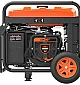 Инверторный генератор Genergy CRETA RC  - фото 4