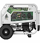 Газо-бензиновий генератор Genergy NATURA 7000  - фото 3