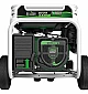 Газо-бензиновий генератор Genergy NATURA 7000  - фото 4