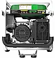Газо-бензиновий генератор Genergy NATURA 7000  - фото 6