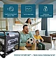 Інверторний генератор Könner&Söhnen KS 4500i  - фото 13