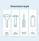Інверторний генератор Könner&Söhnen KS 4500i  - фото 16