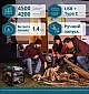 Інверторний генератор Könner&Söhnen KS 4500i  - фото 10