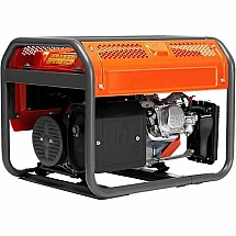 G3200P - фото 2