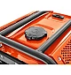 Бензиновий генератор Husqvarna G3200P  - фото 4