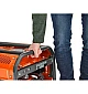 Бензиновий генератор Husqvarna G3200P  - фото 6