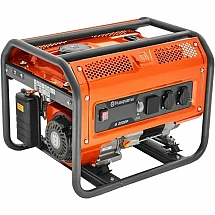 G3200P