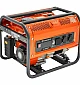 Бензиновий генератор Husqvarna G3200P 