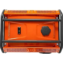 G5500P - фото 2