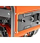 Бензиновый генератор Husqvarna G5500P  - фото 4