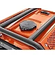Бензиновий генератор Husqvarna G2500P EURO 5  - фото 3