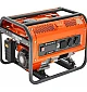 Бензиновий генератор Husqvarna G2500P EURO 5 