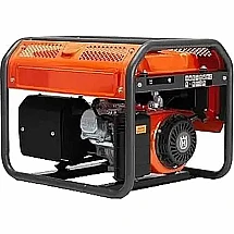 G3200P EURO 5 - фото 2
