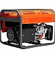Бензиновий генератор Husqvarna G3200P EURO 5  - фото 3