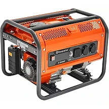 G3200P EURO 5