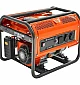 Бензиновый генератор Husqvarna G2500P 